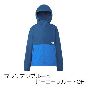 UEm[XEtFCX RpNgWPbg fB[X AE^[   h y 㒅  ^ AEghA Lv NPW72230 THE NORTH FACE 2025t