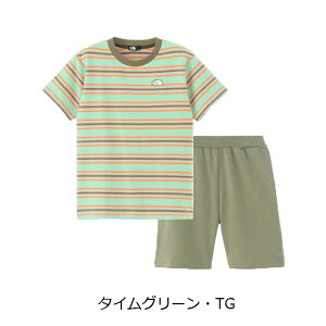 UEm[XEtFCX V[gX[u{[_[egeB[&V[g LbY q WjA ZbgAbv ㉺Zbg TVc n[tpc  Zp  bNX pW} AE