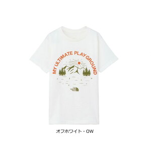 UEm[XEtFCX V[gX[uAIEvCOEheB[ LbY q WjA  TVc NTJ32437 THE NORTH FACE 2024t