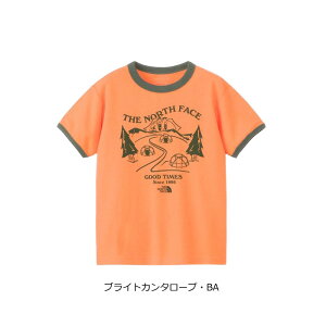 UEm[XEtFCX V[gX[ub`pCK[eB[ LbY q WjA  TVc NTJ32438 THE NORTH FACE 2024t