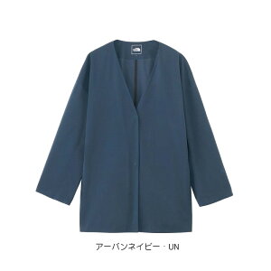 UEm[XEtFCX ebNEWJ[fBK fB[X J[f gbvX HD AEghA NTW12262 THE NORTH FACE@2024t
