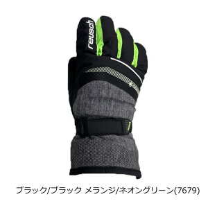 CV WjA XL[O[u Ay XL[ Xm[{[h q SAebNX 4961305 reusch