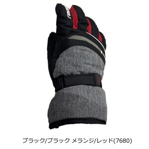 CV WjA XL[O[u Ay XL[ Xm[{[h q SAebNX 4961305 reusch