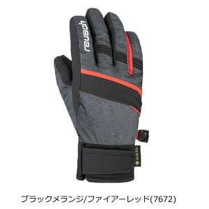 CV Ay XL[O[u WjA BAXTER GTX JUNIOR q  h h reusch