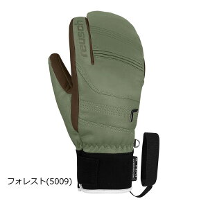 CV XL[O[u HIGHLAND R-TEX XT LOBSTER Y uX^[ Xm[{[h 6102840 2024-25 reusch