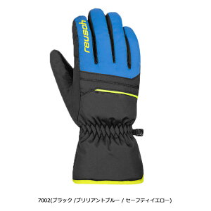 CV WjA XL[O[u REUSCH ALAN JUNIOR q  Gg[ Ay XL[ Xm[{[h V 6361115 2023-24 reusch