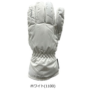 CV WjAXL[O[u ALICE R-TEX XT JUNIOR q  h reusch