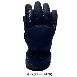 CV WjAXL[O[u ALICE R-TEX XT JUNIOR q  h reusch