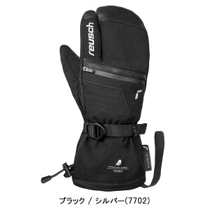 CV XL[O[u REUSCH LANDO R-TEX XT LOBSTER Y uX^[ Xm[{[h  6501844 2025-26 reusch