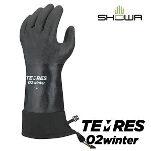 V[ eX EB^[O[u eX02EB^[ TEMRES 02 Winter y h h  y  XL[ Xm[{[h