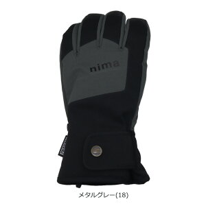 j[} XL[O[u Y jZbNX XL[ Xm[{[h  NG-802 nima 2024-25