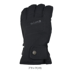 j[} XL[O[u Y jZbNX XL[ Xm[{[h  NG-802 nima 2024-25