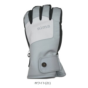 j[} XL[O[u Y jZbNX XL[ Xm[{[h  NG-802 nima 2024-25