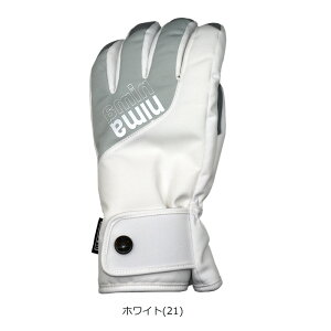 j[} XL[O[u fB[X p XL[ Xm[{[h  NG-804 nima 2024-25