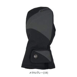 j[} XL[O[u Y jZbNX XL[ Xm[{[h  ~g Ci[5{w^Cv NG-805 nima 2024-25