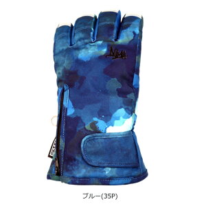 j[} XL[O[u WjA XL[ Xm[{[h V  Xm[O[u h 5{w q w NGJ-951 nima 2024-25