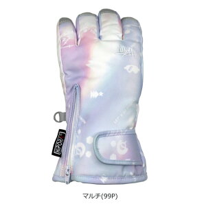 j[} XL[O[u WjA XL[ Xm[{[h V  Xm[O[u h 5{w q w NGJ-951 nima 2024-25