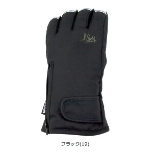 j[} XL[O[u WjA XL[ Xm[{[h V  Xm[O[u h 5{w q w NGJ-952 nima 2024-25