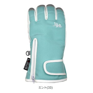 j[} XL[O[u WjA XL[ Xm[{[h V  Xm[O[u h 5{w q w NGJ-952 nima 2024-25