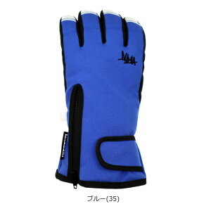 j[} XL[O[u LbY XL[ Xm[{[h V  Xm[O[u h 5{w q c NGJ-954 nima 2024-25