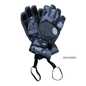 Il Z[_ WjA XL[O[u  q w V XL[ h OV ʊw REA76100 ONYONE 2023-24