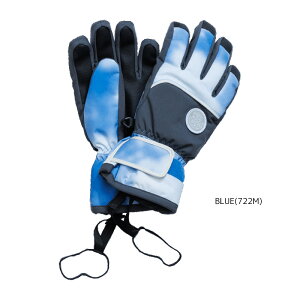 Il Z[_ WjA XL[O[u  q w V XL[ h OV ʊw REA76100 ONYONE 2023-24