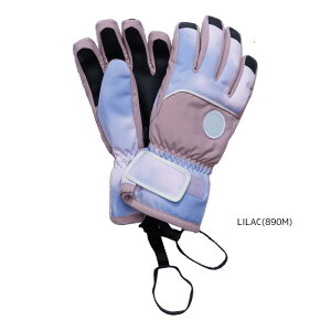 Il Z[_ WjA XL[O[u  q w V XL[ h OV ʊw REA76100 ONYONE 2023-24