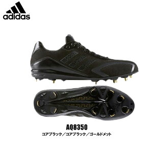 싅XpCNV[YAfB_X AfBsAT3 MB LOW AQ83502017 MODEL