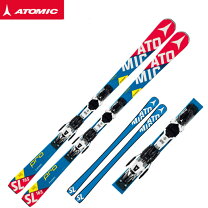 楽天市場】スキー板（モデル年式（ウィンタースポーツ）15-16モデル 