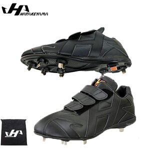 yz싅XpCNn^P}HATAKEYAMASP3TB2018胂fw싅Ή