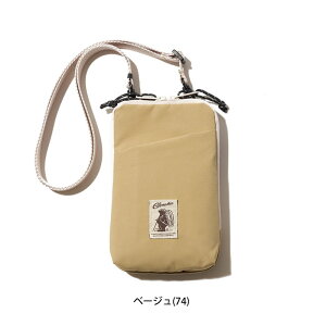 �R�u�}�X�^�[ COB Air WP SMARTPHONE POUCH �X�}�z�|�[�` �V�����_�[�o�b�O ������ �������� ���o���� �J�W���A�� �A�E�g�h�A 81005500 COBMASTER 2026�t�� �p��