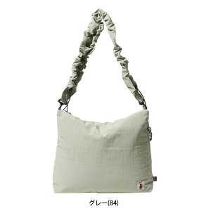 �R�u�}�X�^�[ COB PADDED-MUFFIN SQUIRE SHOULDER �V�����_�[�o�b�O ������ �J�W���A�� �A�E�g�h�A �ʋ� ���o���� ���i�g�� 81358700 COBMASTER 2025�H�~