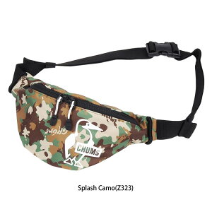 `X C[W[S[~jEGXgobO EGXg|[` {fBobO Jo JWA AEghA s CH60-3296 CHUMS 2024H~