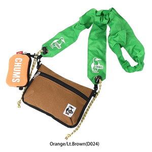 `X EGAuXOV_[obOXEFbgiC  |[` ~jobO  JWA AEghA CH60-3880 CHUMS 2025t