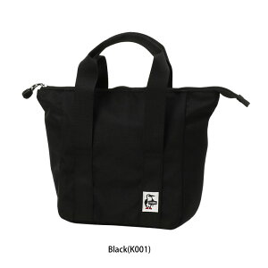 `X TCNٓg[gobO `obO 肳obO ~jobO AEghA sNjbN W[ CH60-4020 CHUMS 2025H~