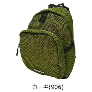 LE _ubV~jobNpbN bN ΂ AEghA s Jri Y fB[X 킢 tFX K450 kiu