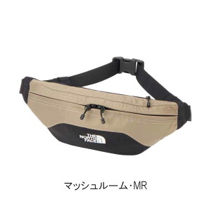 UEm[XEtFCX Oj[ EGXgobO {fB[obO Y fB[X AEghA JWA s X|[c NM72305 THE NORTH FACE 2025H~