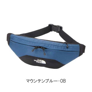 UEm[XEtFCX Oj[ EGXgobO {fB[obO Y fB[X AEghA JWA s X|[c NM72305 THE NORTH FACE 2025H~