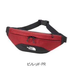 UEm[XEtFCX Oj[ EGXgobO {fB[obO Y fB[X AEghA JWA s X|[c NM72305 THE NORTH FACE 2025H~