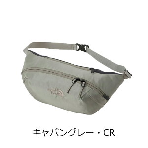 UEm[XEtFCX II3 Y fB[X EGXgobO |[`   TuobO {fBobO ^ NM72355 THE NORTH FACE 2025t