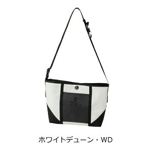 UEm[XEtFCX BCTRbV obO g[g |  GR s AEghA Lv NM82452 THE NORTH FACE 2025t