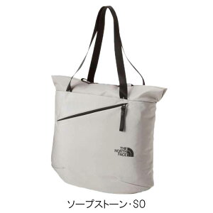 UEm[XEtFCX sl[g[g jZbNX g[gobO | 15L AEghA JWA ʋ ʊw  NM82507 THE NORTH FACE 2025H~