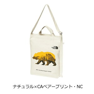 UEm[XEtFCX I[KjbNRbgg[g LbY WjA q GRobO ~jobO V_[ Rbg A4 ʊw NMJ82351 THE NORTH FACE 2025t