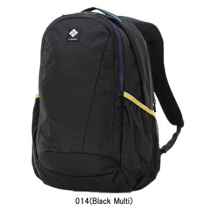 �R�����r�A �p�i�V�[�A30L�o�b�N�p�b�N �����b�N�T�b�N �f�C�o�b�O PC�Ή� �A�E�g�h�A ���W���[ �o�R �ʋ� �ʊw ���s PU8709 Columbia 2025�H�~