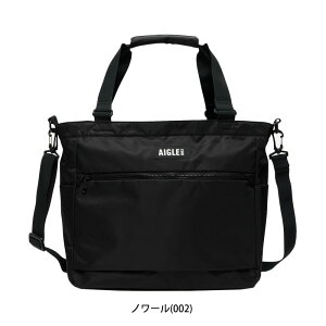 G[O A[o 2wayg[gobO Y fB[X V_[obO ͂ JWA AEghA ig ʋ ʊw ZNHBN15 AIGLE 2025H~