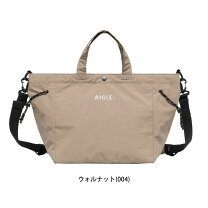 楽天市場】ネイバーフッド トートバッグの通販