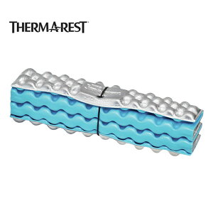 T[}Xg ZV[g\ Vo[/u[ }bgX zc Lv oR 0040818107867 30036 THERMAREST