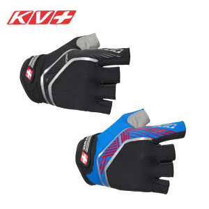 P[uCvX I_O[u [[XL[O[u  wO[u  K h 22g17 KV+