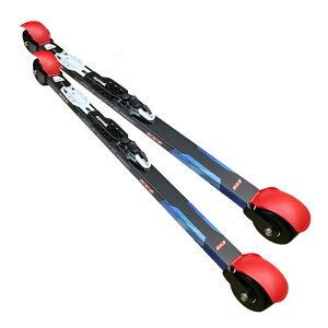 ywTLy[IzKV+ LAUNCH PRO CLASSIC 73cm [[XL[ rfBOt2_Zbg NVJ NNNVXe betF[ ROLLERSKI CLASSIC SCREW 25RS01 P[uCvX