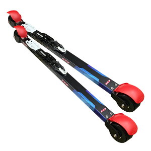 ywTLy[IzKV+ LAUNCH PRO CLASSIC 70cm [[XL[ rfBOt2_Zbg NVJ NNNVXe betF[ ROLLERSKI CLASSIC SCREW 25RS03 P[uCvX